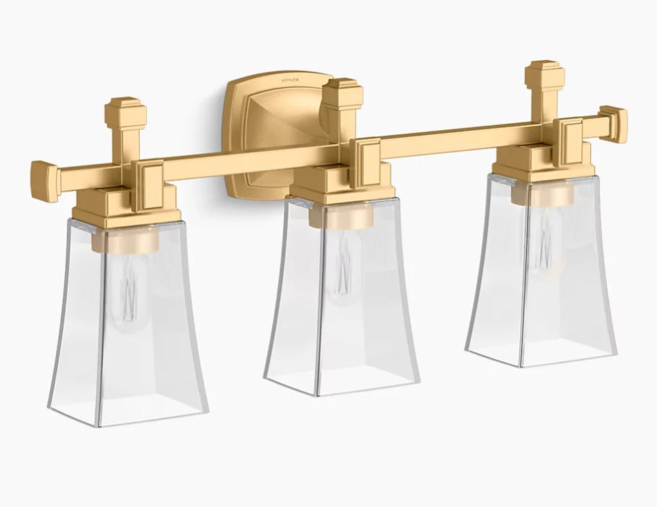 Kohler&reg; 31757-SC03-2G